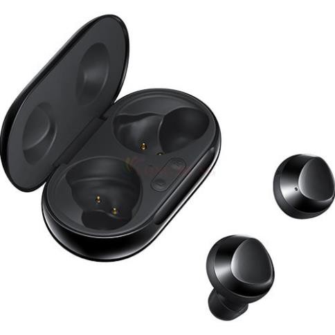 Tai nghe Bluetooth True Wireless Samsung Galaxy Buds+ SM-R175 - Hàng chính hãng