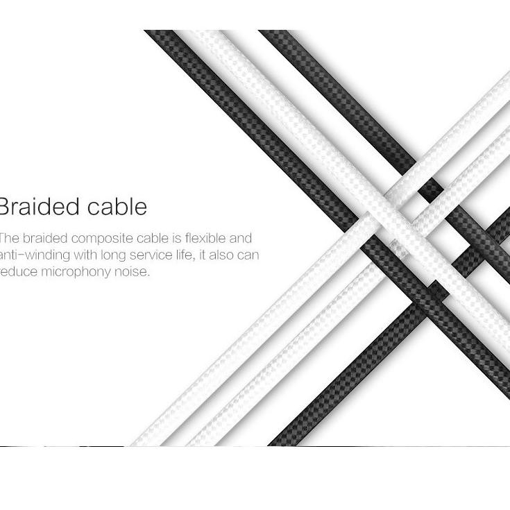 Rock Price Tai Nghe Bass Mạnh Mẽ Có Mic | BigBuy360 - bigbuy360.vn