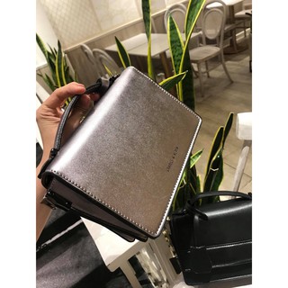 Túi xách CNK cặp công sở cực đẹp