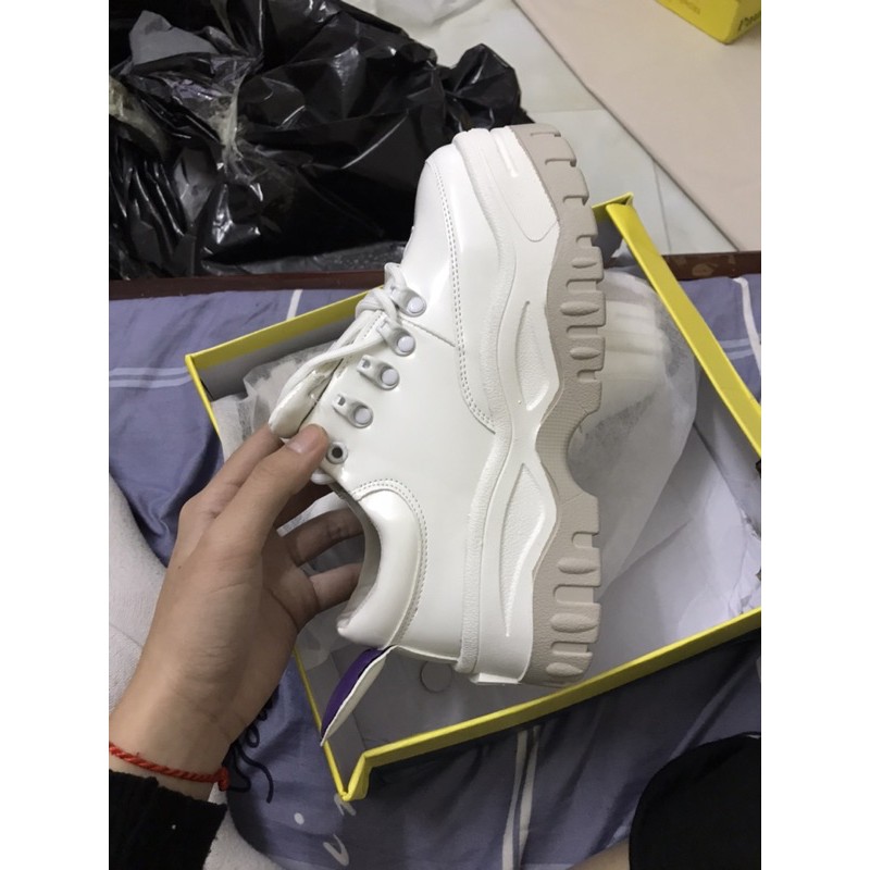 GIÀY ĐẾ CAO( kèm ảnh thật) | BigBuy360 - bigbuy360.vn