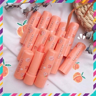 Son Dưỡng Đào Peach Soda
