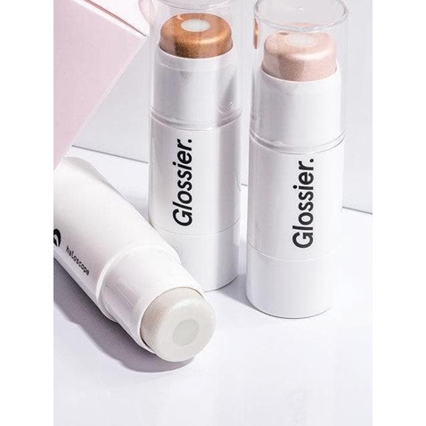 ☟ Kem bắt sáng bóng 5.5gr - Topaz ➽ | BigBuy360 - bigbuy360.vn