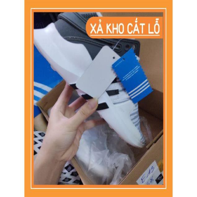 Tết Sale XẢ Bảo hành Giày adidas eqt support adv bb1296 Đẹp Nhất New Nhẩt NEW ✔️ . ^ ' ^ ` ! ˇ