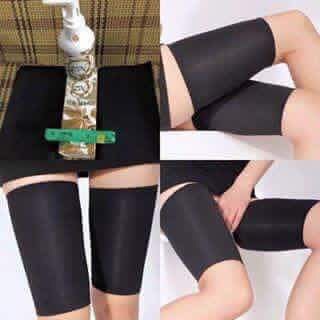 Bộ SP Cao lá rừng ZN
