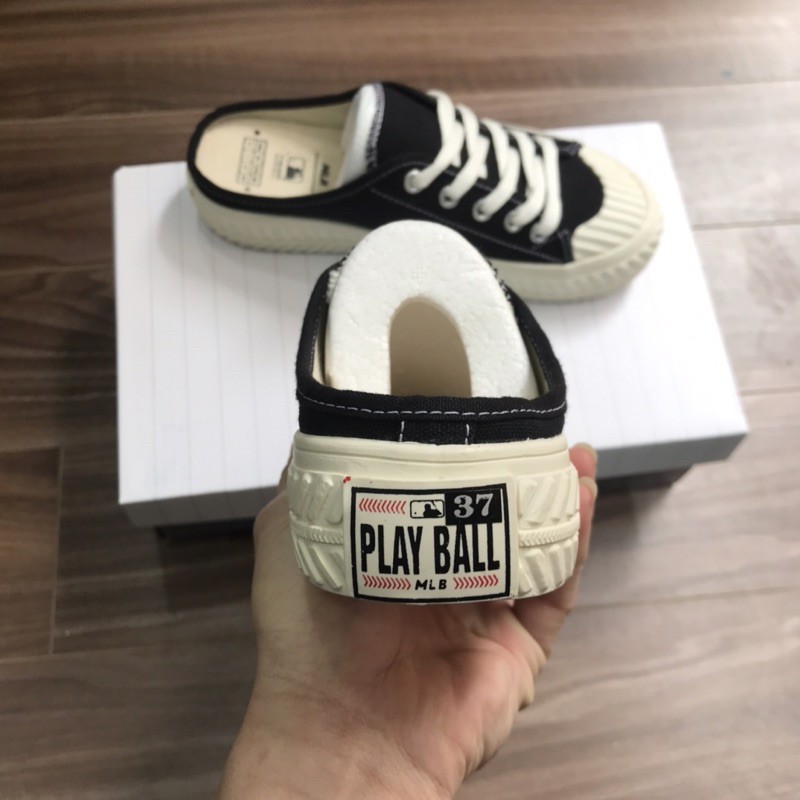 Giày thể thao sục hàn quốc nữ 🎁 Tặng tất+ box | BigBuy360 - bigbuy360.vn