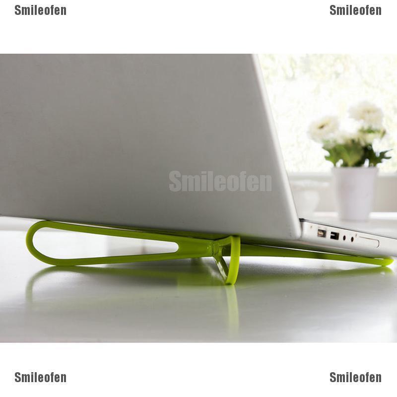Tản Nhiệt laptop Thiết Kế Đơn Giản Tiện Dụng