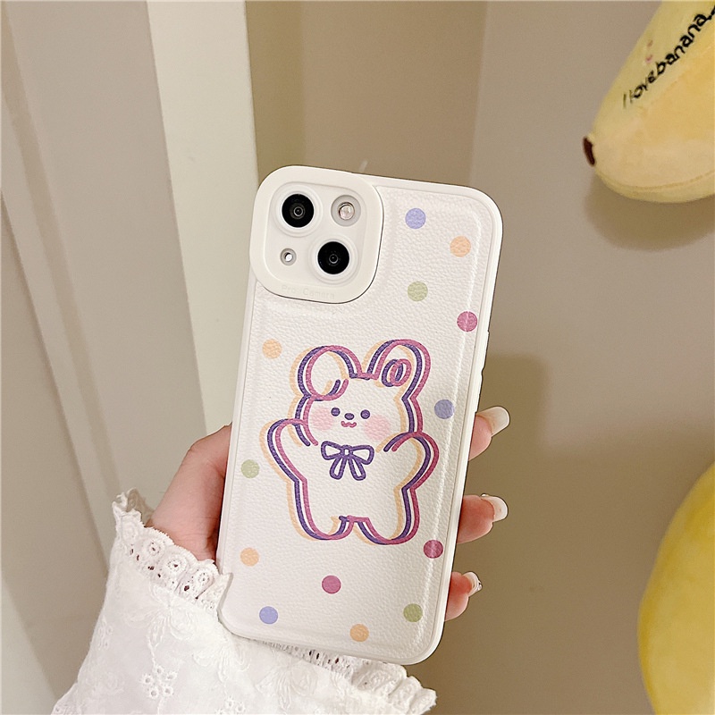 Ốp lưng iphone Ốp Điện Thoại Vân Vải Cho Iphone 7/8/plus/x/xs/11/12/13/pro/max/plus/promax Dinuo case