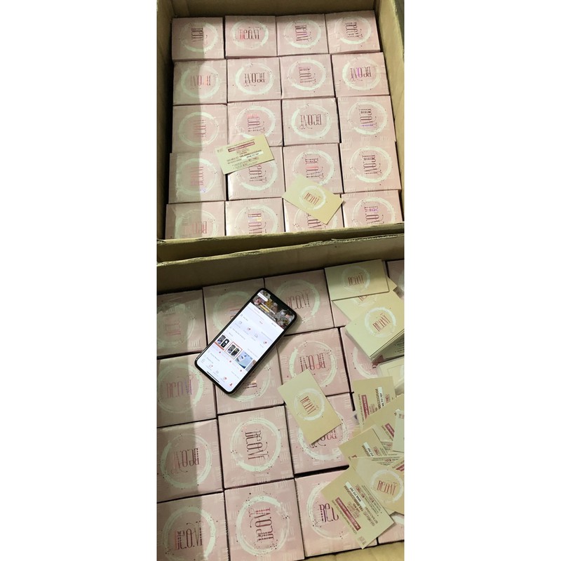 Body BEOVI too white trắng da [ chính hãng ] | BigBuy360 - bigbuy360.vn