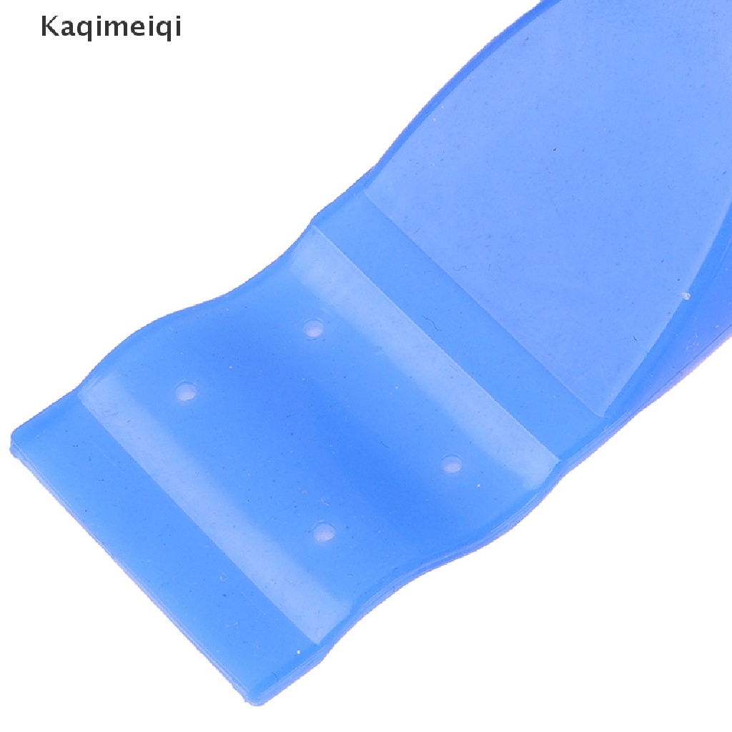 1 Lõi silicone chặn lỗ thoát nước chống mùi hôi cho nhà tắm