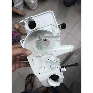 Lốc máy cưa xích MS 250.