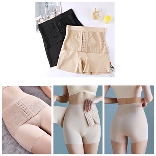 Quần Gen Bụng  Mặc Váy, Quần Nịt Bụng