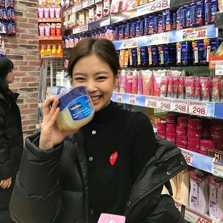 Áo khoác cardigan dệt kim phong cách Jennie Blackpink size S-3Xl