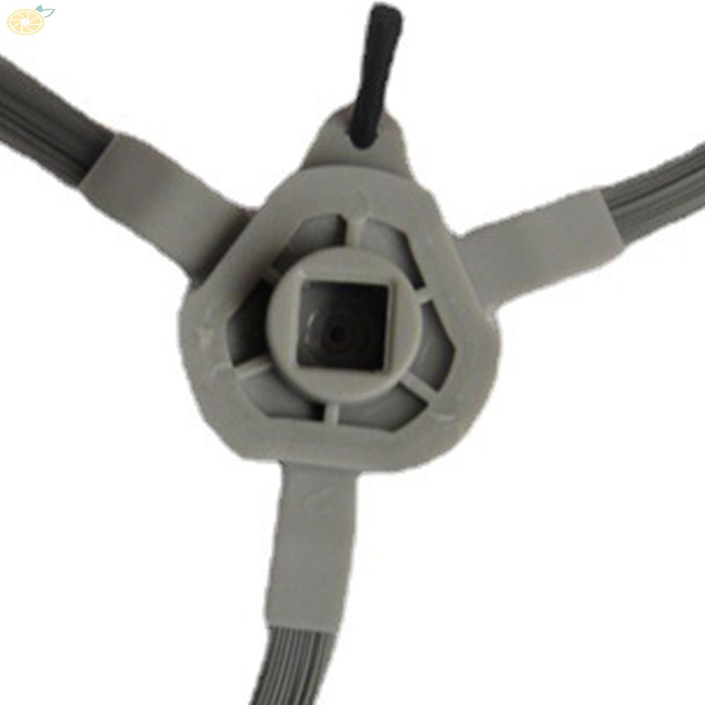 Set 6 Chổi Bên Thay Thế Chất Lượng Cao Cho Máy Hút Bụi Thông Minh Air X5 X6 X8