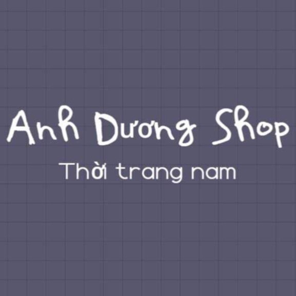 Anh_DươngShop, Cửa hàng trực tuyến | BigBuy360 - bigbuy360.vn