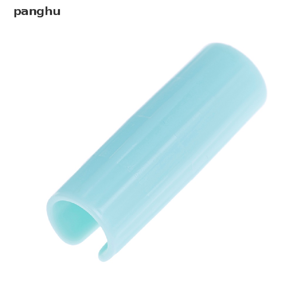 Bộ 12 Kẹp Cố Định Ga Trải Giường Chống Trượt Tiện Dụng