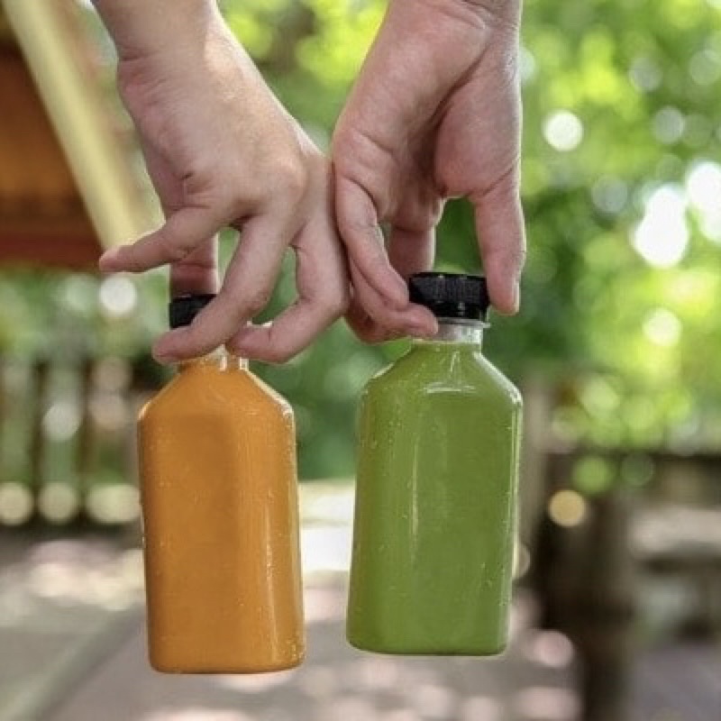 Set nguyên liệu trà sữa thái xanh trân châu (25-30ly). Trà sữa NEE milktea. | BigBuy360 - bigbuy360.vn