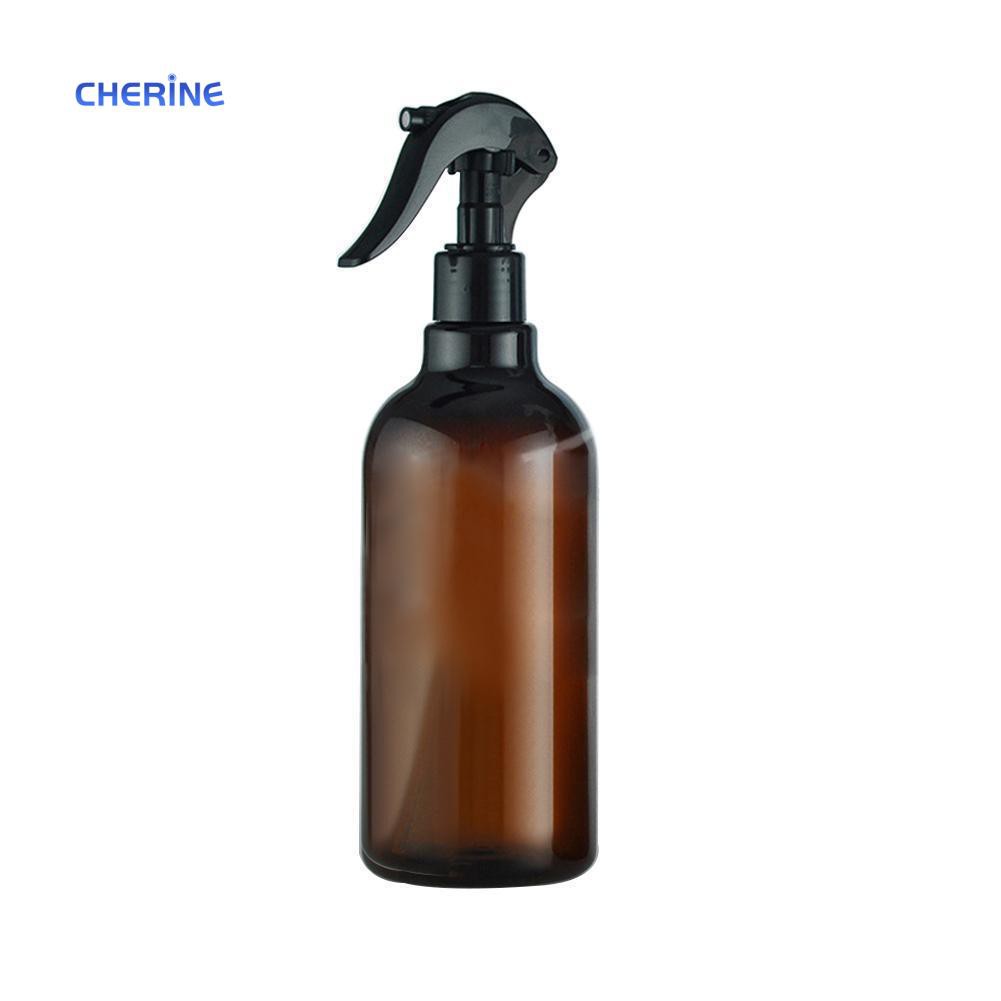 Bình Xịt Phun Sương Bằng Nhựa Dung Tích 500ML | BigBuy360 - bigbuy360.vn