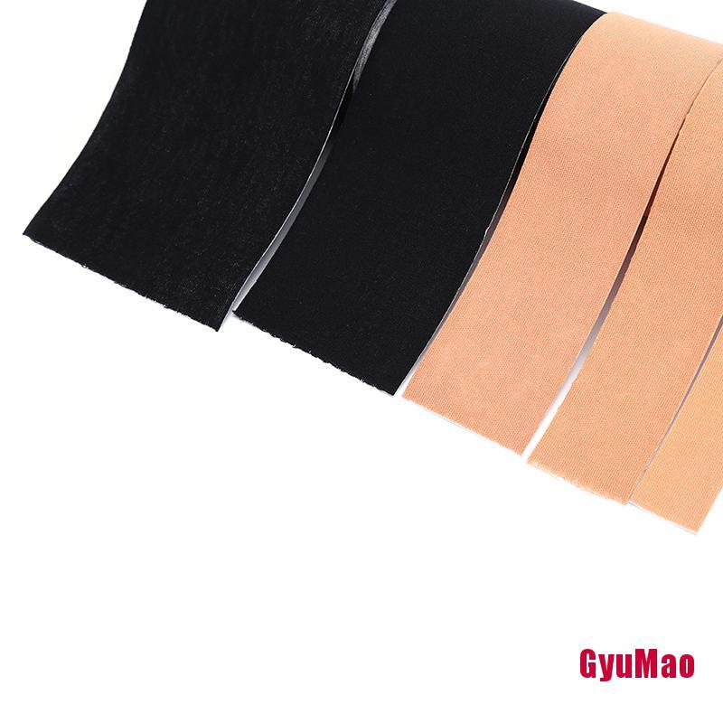 Băng Dán Nâng Ngực Không Dây Vô Hình 16.4Ft/5M Cho Tất Cả Các Cốc HDY