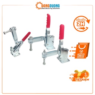 Cam kẹp định vị đứng gh-10247 gh-101h gh10247 gh101h