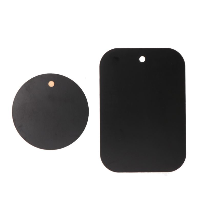 Giá Đỡ Cốc, Điện Thoại 3-6.5 inch Trên Xe Hơi