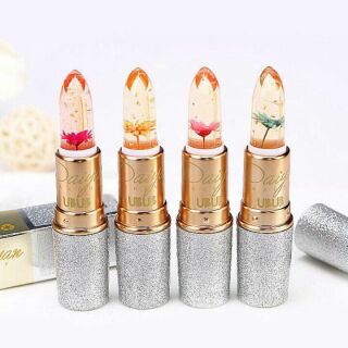Son thạch dưỡng môi UBUB siêu kute