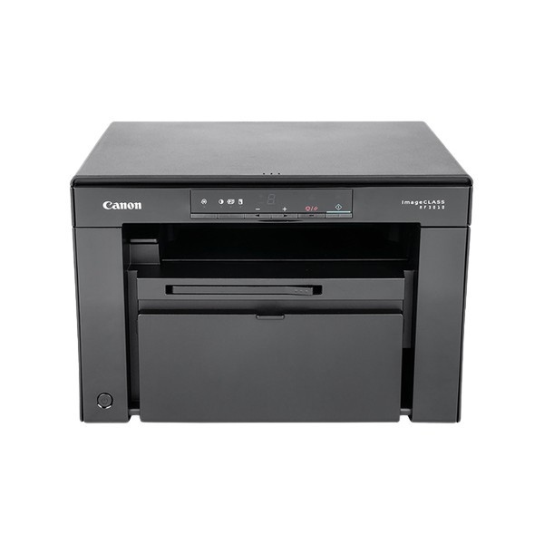 MÁY IN LASER ĐA CHỨC NĂNG CANON MF3010 AALO.SHOP