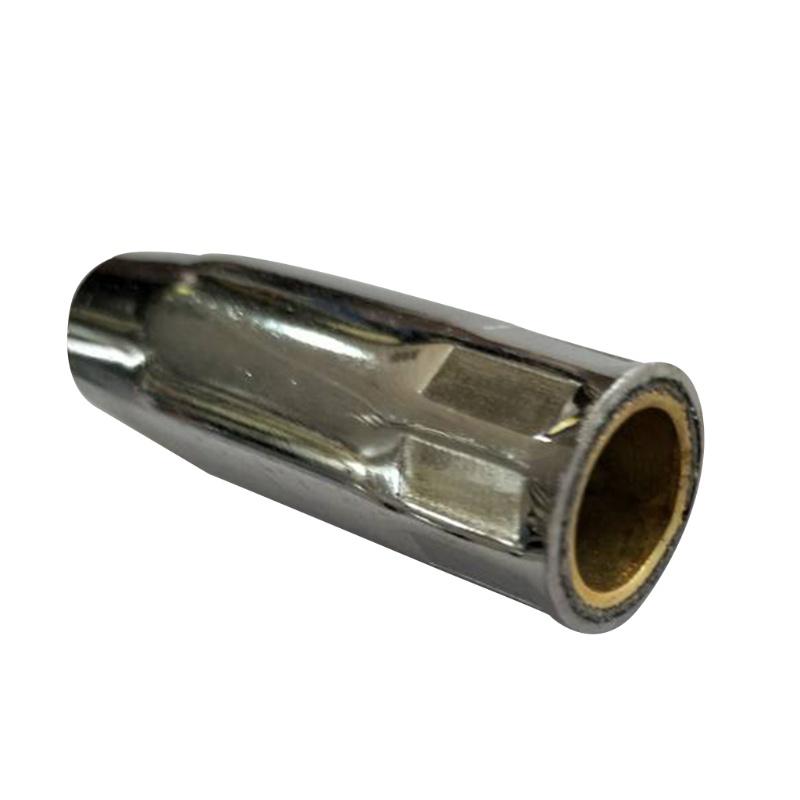 Tấm Chắn Bảo Vệ Đầu Đèn Khò Gas Binzel 15AK Tiện Dụng Cho Gia Đình