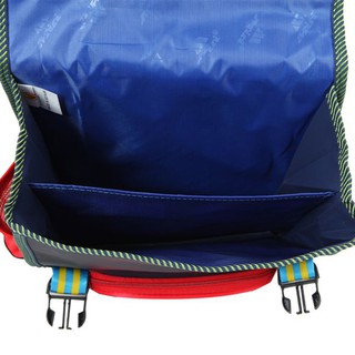 Cặp học sinh cấp 1 Miti 110642