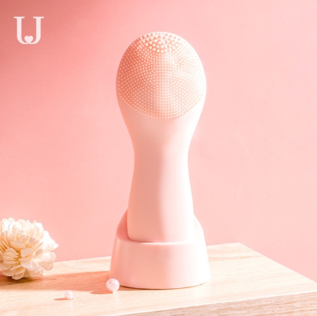 Máy rửa mặt thương hiệu xiaomi Jordan & Judy | BigBuy360 - bigbuy360.vn