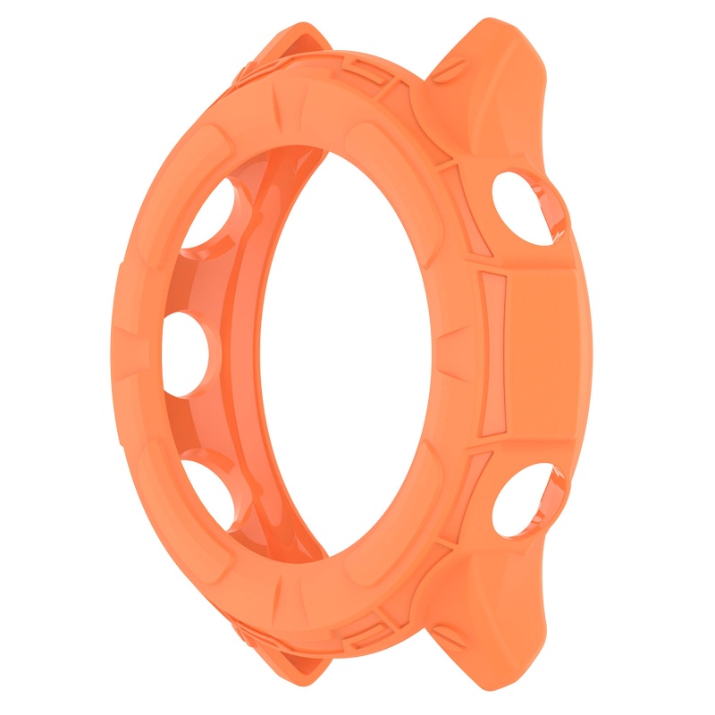 Vỏ Bảo Vệ Màn Hình Chống Trầy Cho Forerunner255