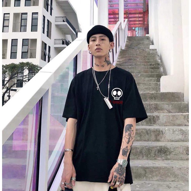 bst Áo mắt to ép nổi L&amp;N 789 03