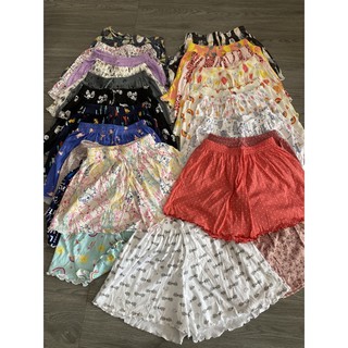 🔥SALE SỐC🔥 QUẦN ĐÙI HÌNH