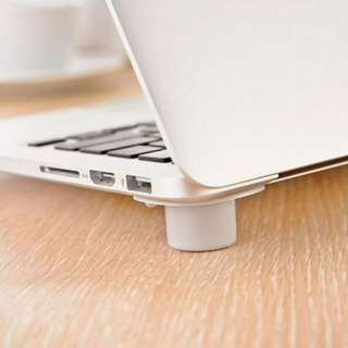 Đế Tản Nhiệt Cho Laptop