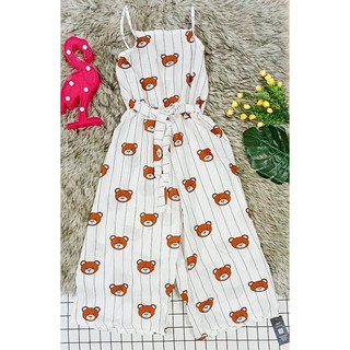 🔥🔥🔥Jum ống rộng 2 dây 💦💦