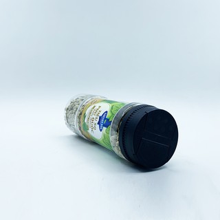 Tiêu sọ hạt Phú Quốc Minh Hà 100g
