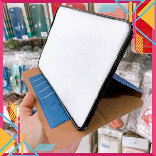 Bao da Samsung Galaxy lishen Tab E 9.6 (T560/T561)