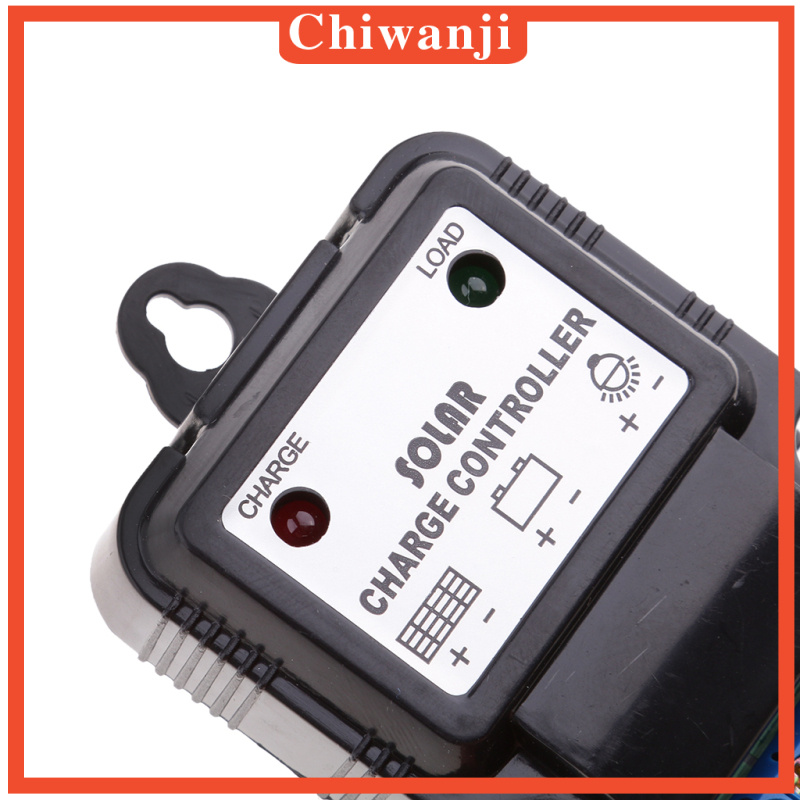 Bộ Điều Khiển Sạc Pin Li-Ion 7.4v 3a