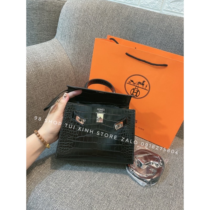 hơi mệt rắn 21 | BigBuy360 - bigbuy360.vn