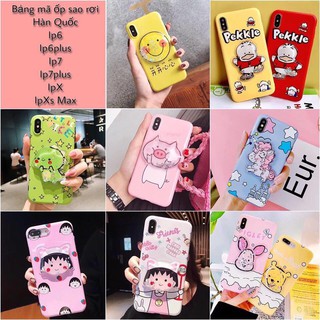 Ốp lưng iphone, ốp dẻo 5/5s/6/6plus/6s/6s plus/6/7/7plus/8/8plus/x/xs/xs