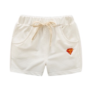 Quần short bé trai