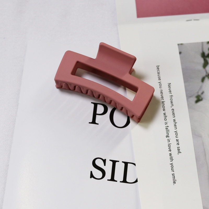 Máy Uốn Tóc Không Dùng Nhiệt Khi Ngủ Tiện Dụng