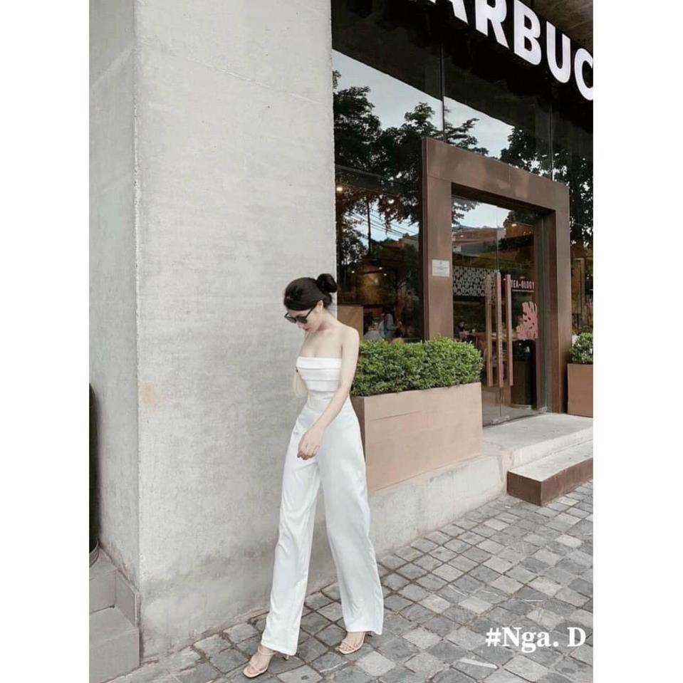 Set Bộ Cúp Ngực Lụa Cao Cấp - Set Bộ H | BigBuy360 - bigbuy360.vn