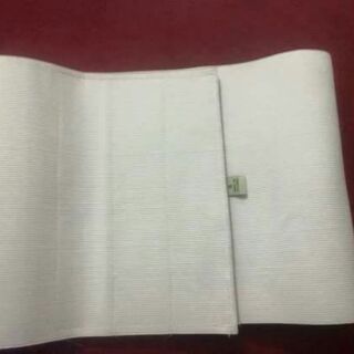 GEN NỊT BỤNG  SLINE COREA 250k