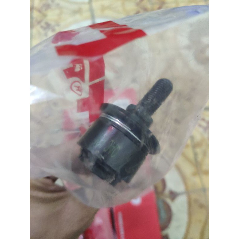 Rotuyn cân bằng i10, Morning 05-11 Grand CTR