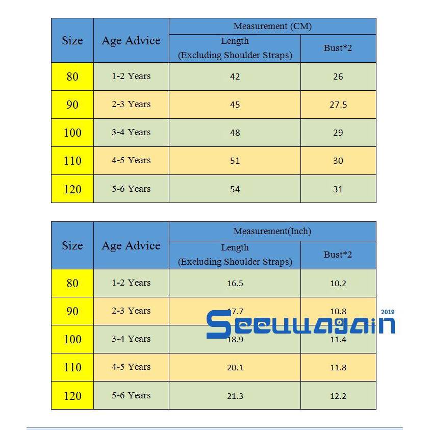 Đầm Yếm In Họa Tiết Rực Rỡ Cho Bé