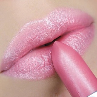 Son thỏi M.A.C  Angel Frost full size