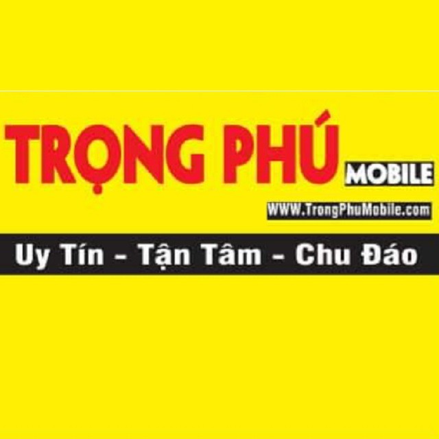 Cây Chọc Sim - QUE LẤY SIM