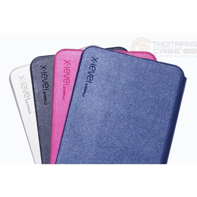 Bao fib hiệu xlevel cho samsung galaxy Note 7/note fe