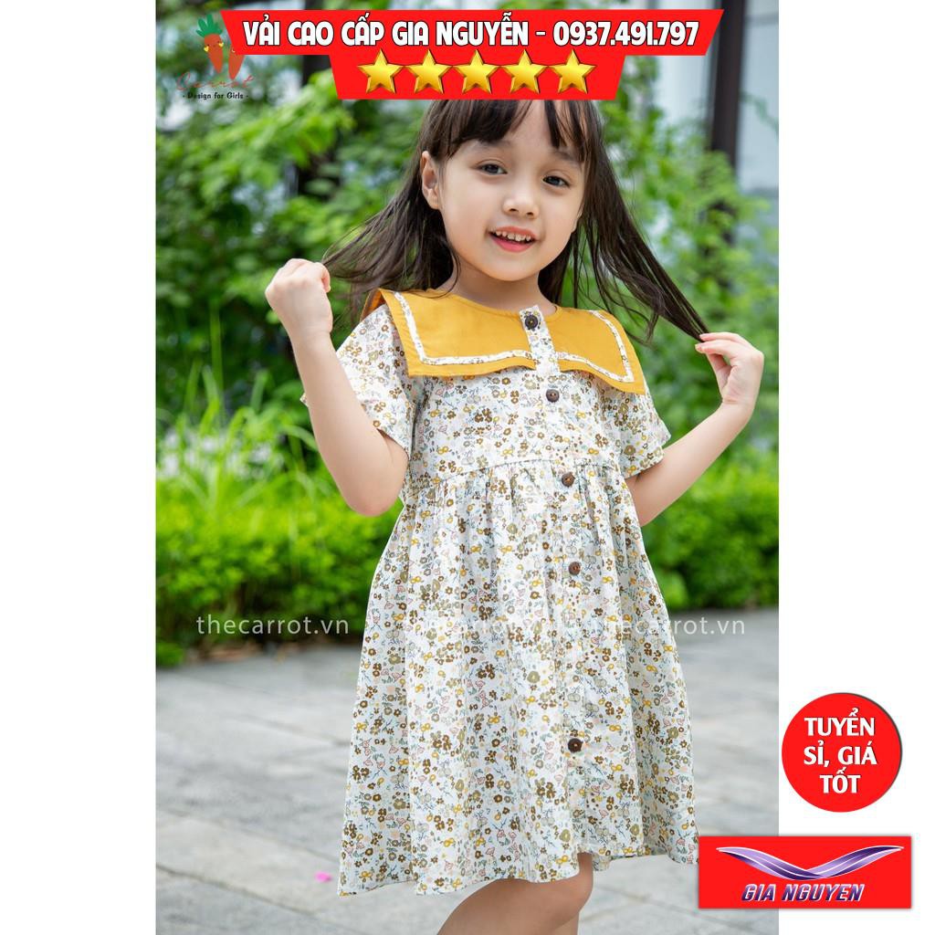 Vải thô-kate-Vải cotton-thấm hút tốt-chất mịn mát-may đồ cho mẹ & bé yêu siêu xinh-siêu đáng yêu