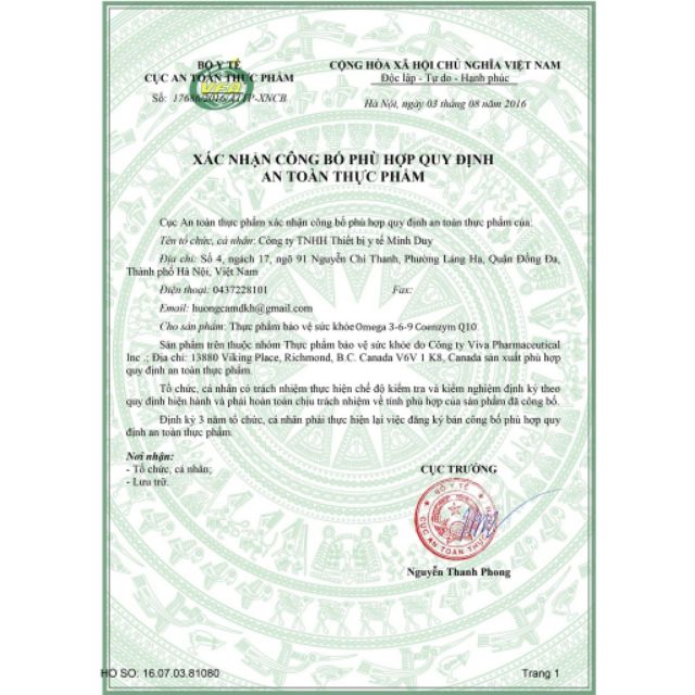 OMEGA-ALASKA 369 - hộp 100v